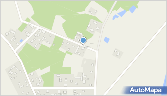 Tomasz Sak Tom Bud, Lucimia 113, Lucimia 26-704 - Budownictwo, Wyroby budowlane, NIP: 8111651271