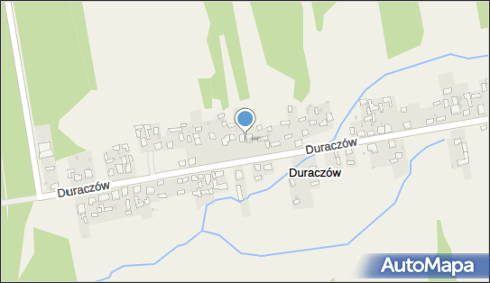 Tomasz Sidor - Działalność Gospodarcza, Duraczów 33, Duraczów 26-220 - Budownictwo, Wyroby budowlane, NIP: 6581497688