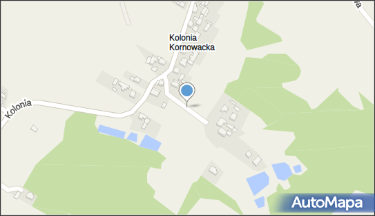 6421925968, Skatuła Tomasz 