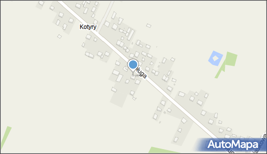 6571830235, Tomasz Stępień Wspólnik Spółki Cywilnej 