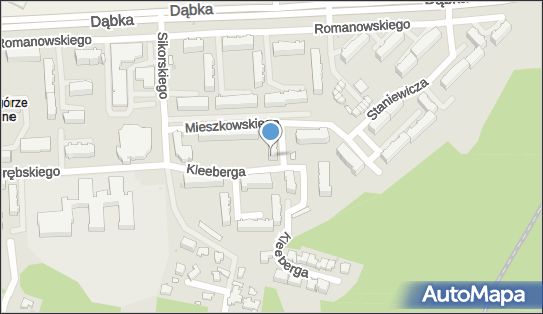 Tomasz Walczak, ul. Kontradmirała Stanisława Mieszkowskiego 6C 81-175 - Budownictwo, Wyroby budowlane, NIP: 9581487527