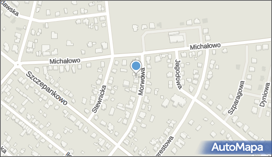 7822037990, Tomasz Wójkiewicz 