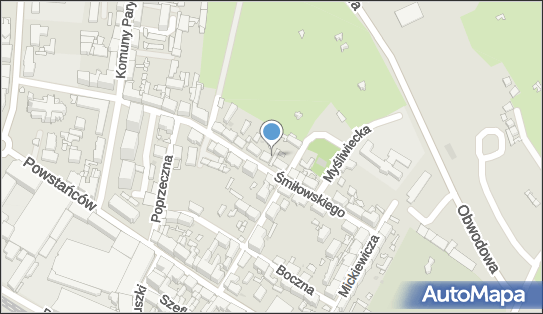 6431004224, Tombud Kielc Tomasz 