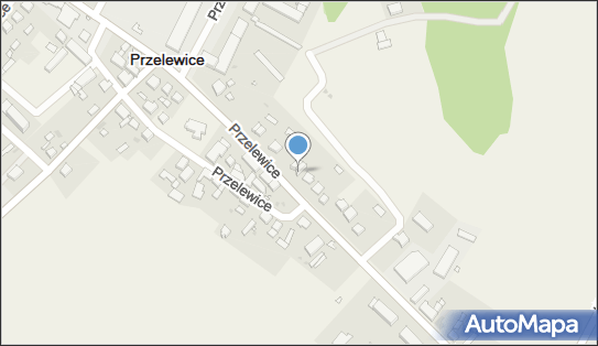 Tomi Zakład Ogólnobudowlany -Cepa Tomasz, Przelewice 122 74-210 - Budownictwo, Wyroby budowlane, NIP: 8531104452