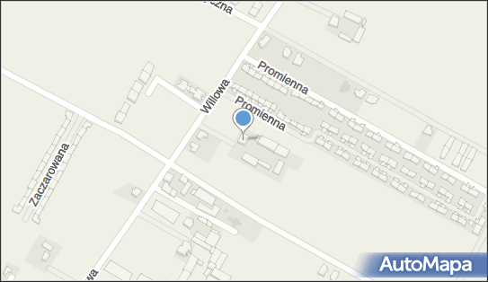 5342132109, Tomix Tomasz Jarzębowski 