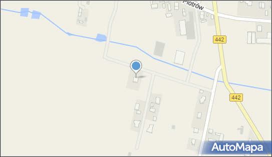 Tompol, Piotrów 71a, Piotrów 62-812 - Budownictwo, Wyroby budowlane, NIP: 9680707133