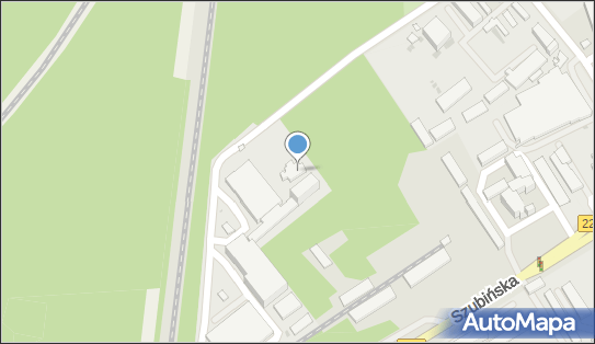 Tomtech-Bud Tomasz Piotrowski, ul. ks. Józefa Schulza 9, Bydgoszcz 85-315 - Budownictwo, Wyroby budowlane, NIP: 5542082310
