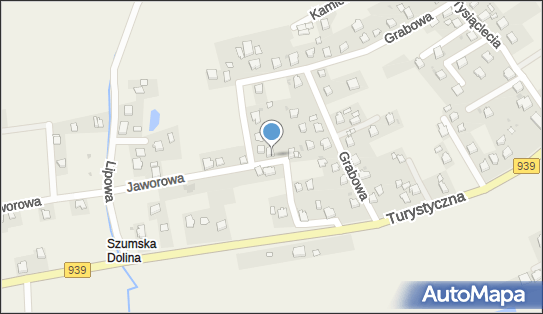 Topór Jacek Firma Remontowo-Budowlana Daad, Jaworowa 10, Łąka 43-241 - Budownictwo, Wyroby budowlane, NIP: 6381233921