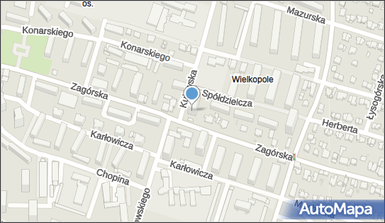 Towarzystwo Inwestycyjne Noma, Zagórska 57, Kielce 25-344 - Budownictwo, Wyroby budowlane, numer telefonu, NIP: 6572445605