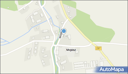 Transport, Roboty Ziemne .Mrozik Tomasz, Mojesz 11 A, Mojesz 59-600 - Budownictwo, Wyroby budowlane, NIP: 6161398695