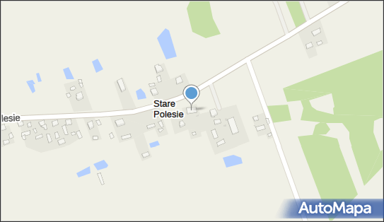 Transport Samochodowy Wykopy, Stare Polesie 23, Stare Polesie 05-155 - Budownictwo, Wyroby budowlane, numer telefonu, NIP: 5310006761