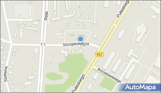 Transtad Żukowski Tadeusz, ul. Generała Kazimierza Pułaskiego 47C 16-400 - Budownictwo, Wyroby budowlane, NIP: 8441026889