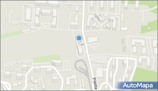 Transtolbud Piekutowski, Osiedle Bohaterów Września 82, Kraków 31-621 - Budownictwo, Wyroby budowlane, numer telefonu, NIP: 6780077747