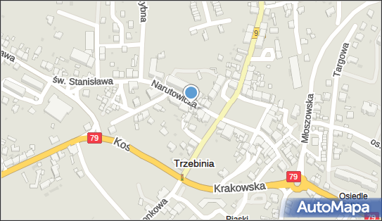 6281901955, Trębacz Arkadiusz i Piechowicz Jerzy 