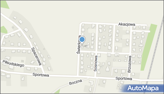 Trebor F H R B, Świerkowa 6, Subkowy 83-120 - Budownictwo, Wyroby budowlane, NIP: 5931565557