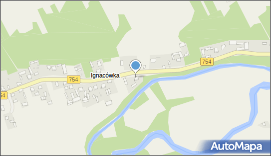 Trela Wojciech, Wojbud, Okół 9, Okół 27-423 - Budownictwo, Wyroby budowlane, NIP: 8631141151