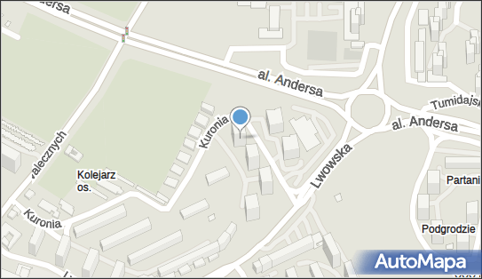 9462083918, PHU GT Grzegorz Troć 