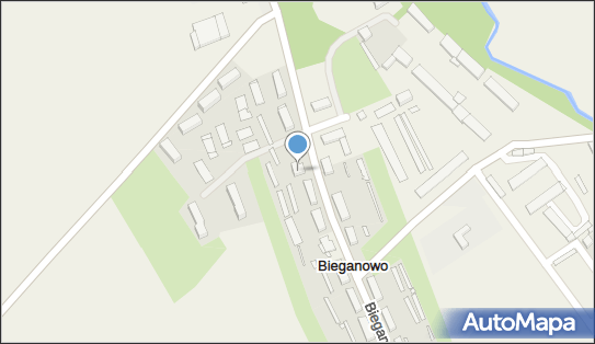 Tufix, Bieganowo 19a, Bieganowo 62-305 - Budownictwo, Wyroby budowlane