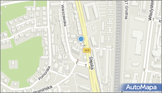 Tukka Group, ul. Witomińska 2, Gdynia 81-311 - Budownictwo, Wyroby budowlane, NIP: 5862093769