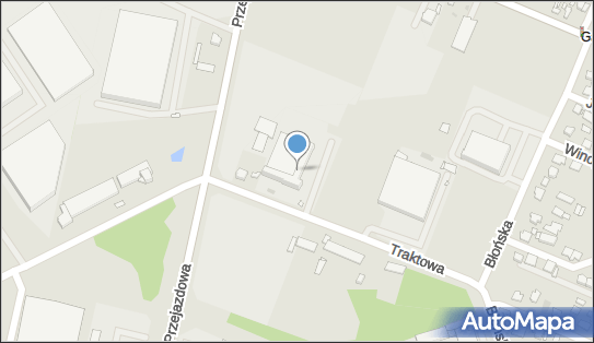 7822371068, Tup Property s.a. 