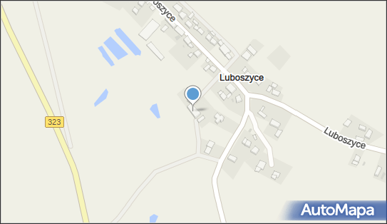 Twierdza System Karol Kuliński, Luboszyce 40, Luboszyce 56-209 - Budownictwo, Wyroby budowlane, NIP: 6931937539