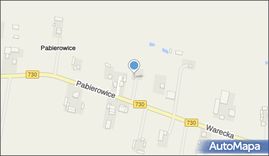 TXM Systemy Zabezpieczeń Wenda Tomasz, Pabierowice 46A 05-600 - Budownictwo, Wyroby budowlane, NIP: 7971829638