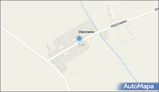 Tycjan Wójcik Usługi Ogólnobudowlane, Wężowiec 10, Wężowiec 82-100 - Budownictwo, Wyroby budowlane, NIP: 5791974036