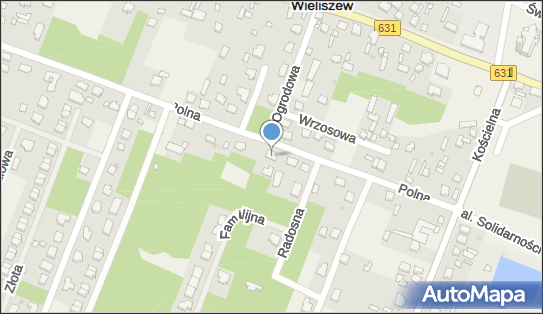 Tynki, Domy - Jacek Stawinoga, Polna 13, Wieliszew 05-135 - Budownictwo, Wyroby budowlane, NIP: 8132917780