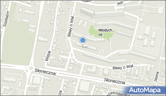 Tynki - ETERNA Tomasz Toboła, Bitwy o Wał Pomorski 5 33-100 - Budownictwo, Wyroby budowlane, godziny otwarcia, numer telefonu