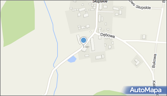 Tynki Maszynowe Paweł Skóra, Sierakowo Słupskie 22 76-251 - Budownictwo, Wyroby budowlane, NIP: 8392816018