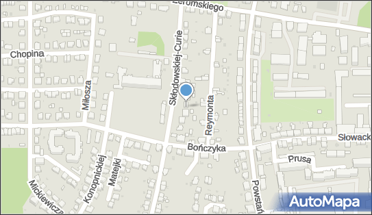 Tynki Zewnętrzne i Wewnętrzne, ul. Skłodowskiej 31, Głubczyce 48-100 - Budownictwo, Wyroby budowlane, NIP: 7481453120