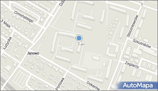 9580708593, U.H.Tomrob Tomasz Tomalkiewicz 