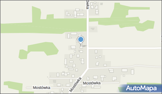 U.i.B Jacek Żach, Mostówka 51, Mostówka 05-200 - Budownictwo, Wyroby budowlane, NIP: 7621718507