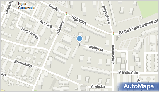 Udźwig Dzido Grzegorz Wilkoszewski Piotr, Nubijska 3, Warszawa 03-977 - Budownictwo, Wyroby budowlane, NIP: 1131513054