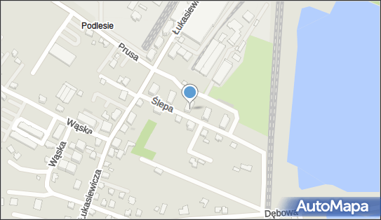 6521069925, Telus Marek, Układanie Cyklnowanie Podłóg 