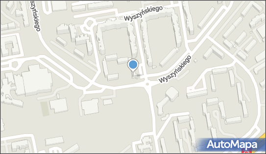 6181060930, Układanie Płytek Ceramicznych-Waldemar Frąckowiak 