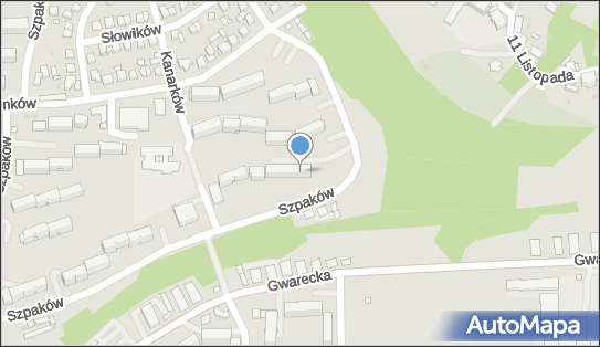 Ultimate Building Kamil Zbrzeźniak, ul. Szpaków 43, Ruda Śląska 41-705 - Budownictwo, Wyroby budowlane, NIP: 6412530555