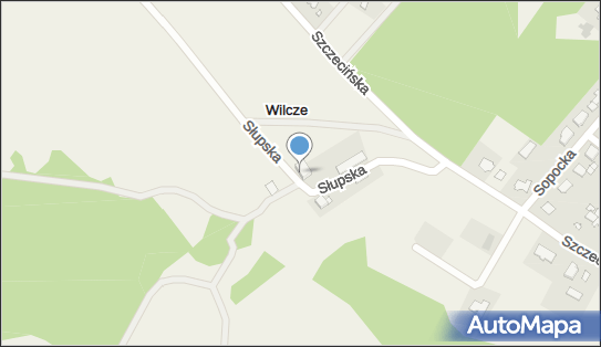 Unibram Systemy Ogrodzeniowe Wojciech Szulc, Słupska 1/2, Wilcze 86-031 - Budownictwo, Wyroby budowlane, numer telefonu