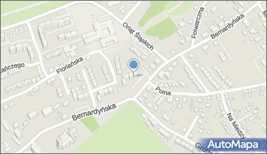 Unico Zakład Handlowo-Usługowy Barwiński Ryszard, Gliwice 44-100 - Budownictwo, Wyroby budowlane, NIP: 6311037965