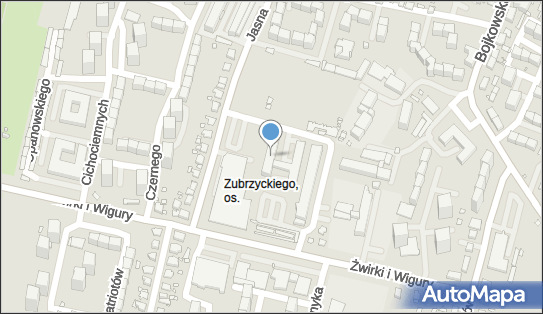 Unikom Jędrzejczyk Janusz Narkiewicz Marek Wołoszyn Maria 44-100 - Budownictwo, Wyroby budowlane, NIP: 6311011954