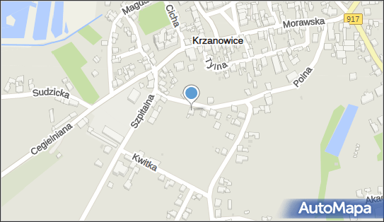 Urbas Piotr Pu - Rem, ul. Polna 5 A, Krzanowice 47-470 - Budownictwo, Wyroby budowlane, NIP: 6391735860