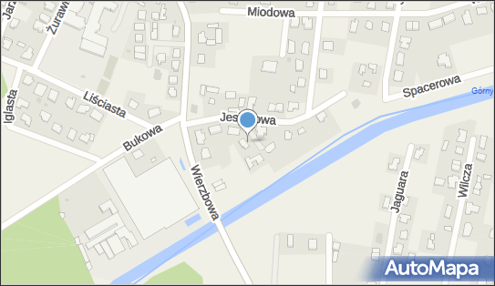 Usługi Blacharsko-Dekarskie Michał Kotlarek, ul. Jesionowa 35 86-065 - Budownictwo, Wyroby budowlane, NIP: 5621327993