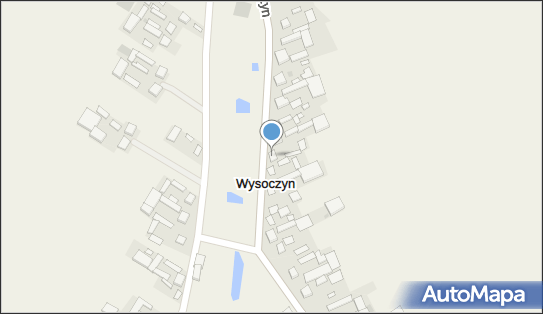 Usługi Brukarskie Sławomir Wójcik, Wysoczyn 21, Wysoczyn 08-443 - Budownictwo, Wyroby budowlane, NIP: 5321781653