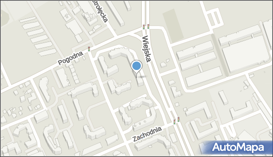 5421447221, Usługi Budowlane 