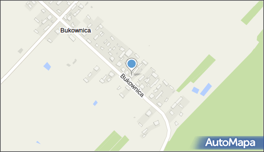 Usługi Budowlane i Leśne - Grzegorz Marzec, Bukownica 42 23-407 - Budownictwo, Wyroby budowlane, NIP: 9182022382