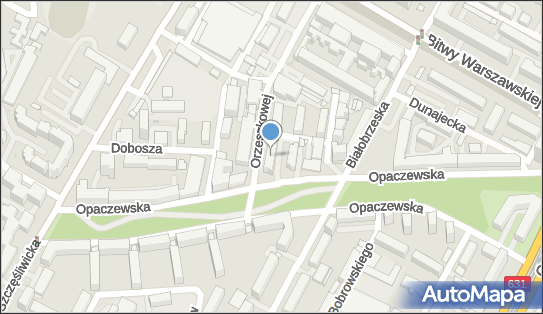 Usługi Budowlane i Ślusarskie, Opaczewska 24, Warszawa 02-372 - Budownictwo, Wyroby budowlane, NIP: 5261734347