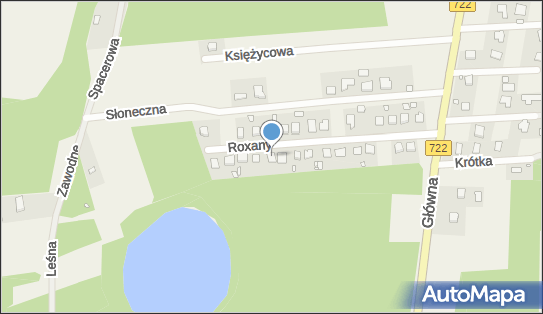 Usługi Budowlane, Instalatorstwo Elektryczne Marek Towani 05-505 - Budownictwo, Wyroby budowlane, NIP: 1230059150