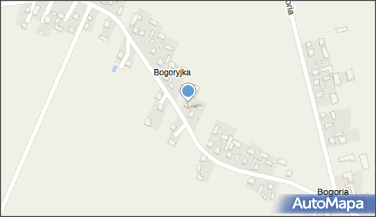 Usługi Budowlane Lucjan Karaś, Bogoria 33, Bogoria 27-670 - Budownictwo, Wyroby budowlane, NIP: 8641203103