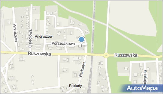 Usługi Budowlane Łukasz Kwaśniak, Porzeczkowa 1, Osiecznica 59-724 - Budownictwo, Wyroby budowlane, NIP: 6121503602