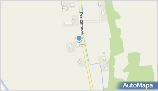 5811074845, Usługi Budowlane Mieczysław Tobiasz 